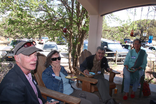 img_5073.jpg