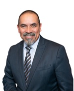 dan otero 2