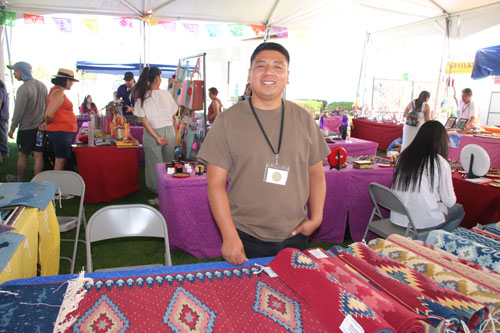 img_5351.jpg