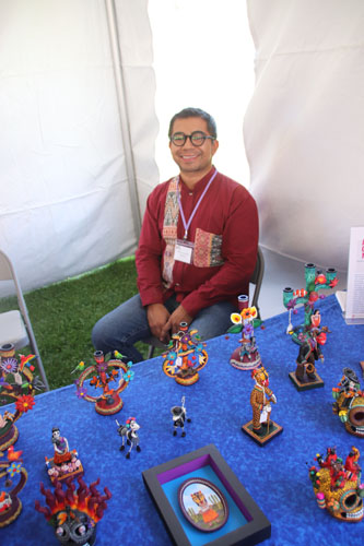 img_5353.jpg