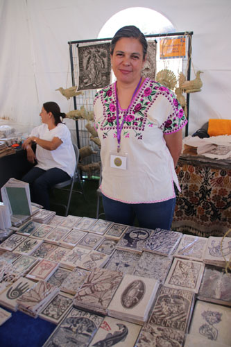 img_5355.jpg