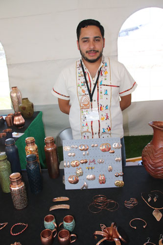 img_5359.jpg