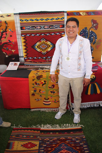 img_5365.jpg
