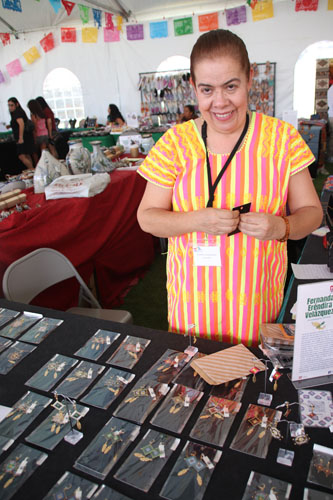 img_5371.jpg