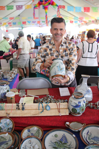 img_5376.jpg