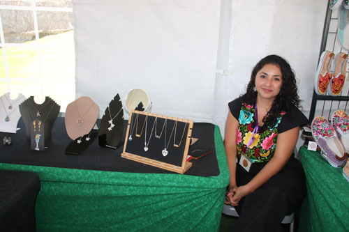 img_5383.jpg