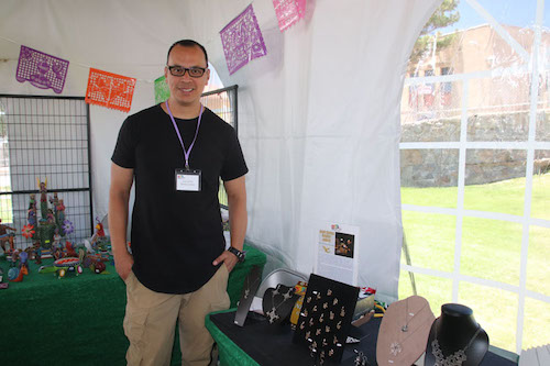 img_5384.jpg