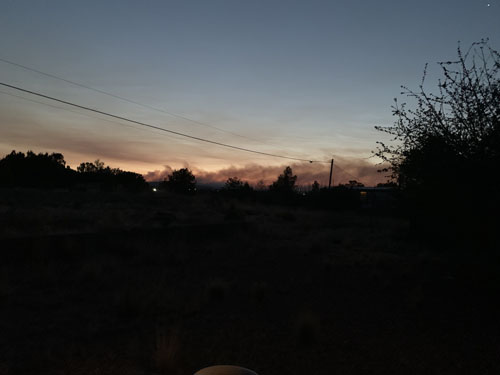 2 6 18 5am2