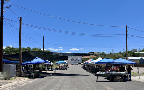 future-forge-open-house-2025-07-26_01.jpg