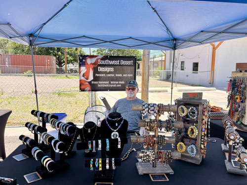 future-forge-open-house-2025-07-26_04.jpg