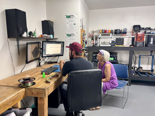 future-forge-open-house-2025-07-26_08.jpg