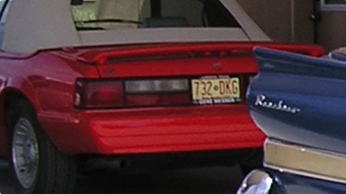mills.92fordmustang 1