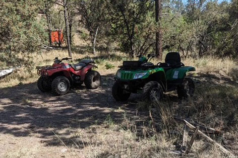 mills.atvs 3