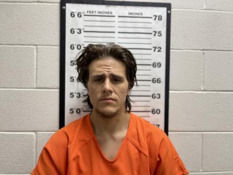 aaron mcdaniel