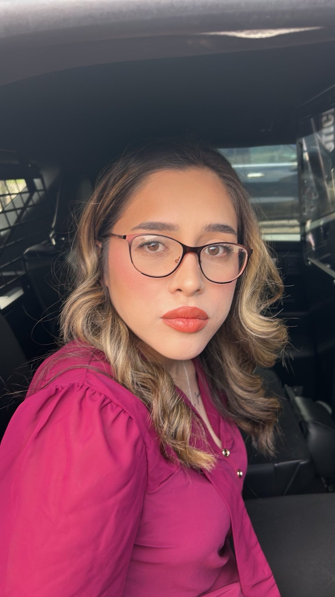 analisa casteneda