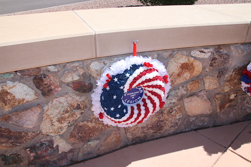 img_5310-copy.jpg