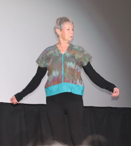 img_4608.jpg
