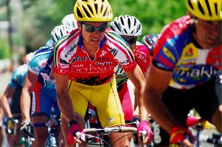 gila 99.tourofthegila mediapartner