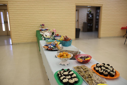 1-img_4693.jpg