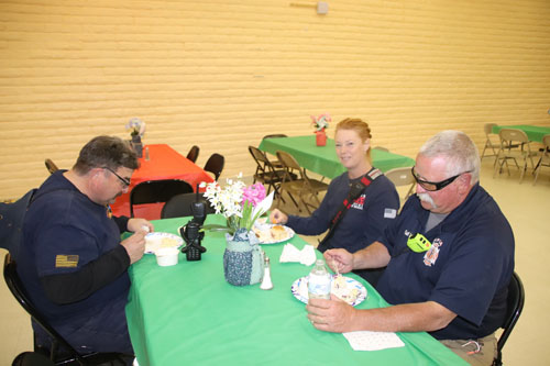 2-img_4695.jpg