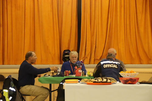 6-img_4706.jpg