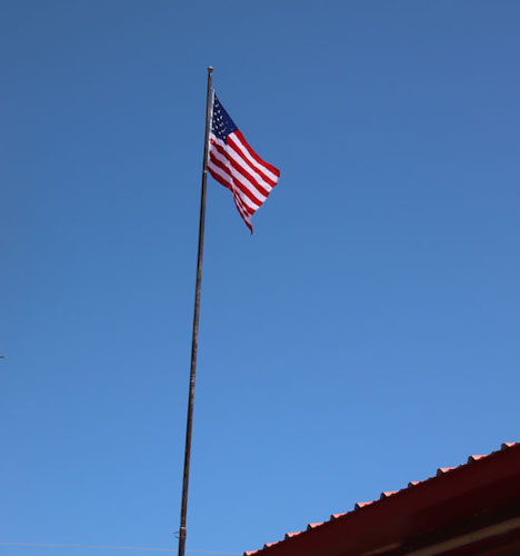 img_5125.jpg