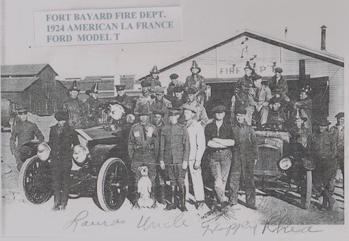 FB1924