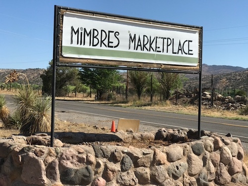 MimbresMarket