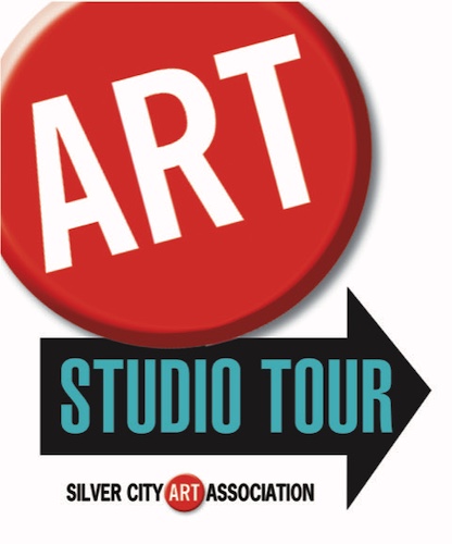 StudioTour