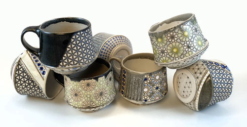 mugs 2024 bray mothers day