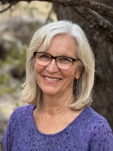 DianeSmith