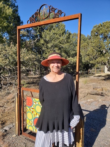 LyndaAimanSmith