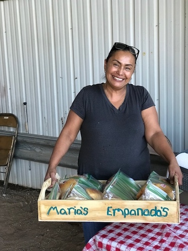 MimbresMarket