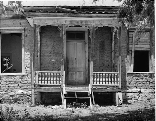 abandonedhome