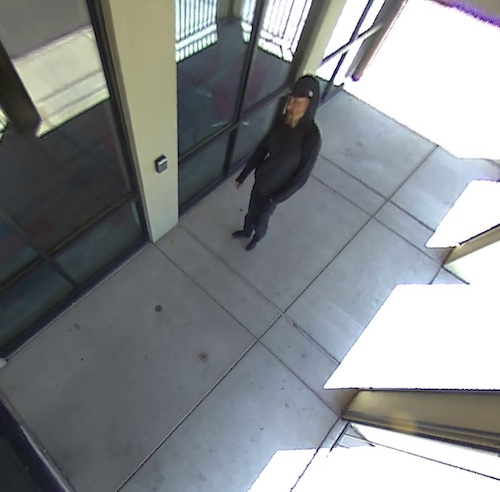 Robbery4 29B