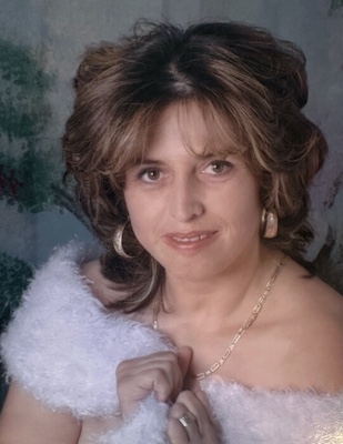 ArledgeClaudia2