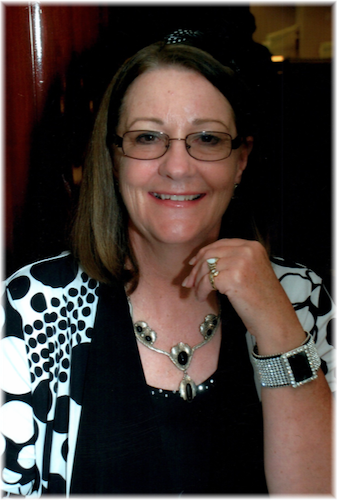 BradberryArlene