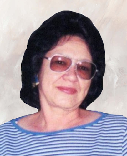 CarabajalFlorinda