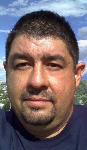 CarrascoDwayne1