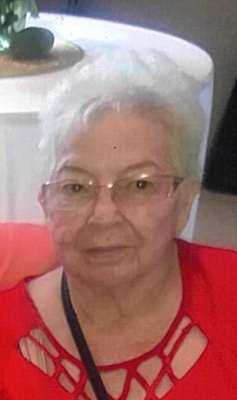 EscuderoLucy