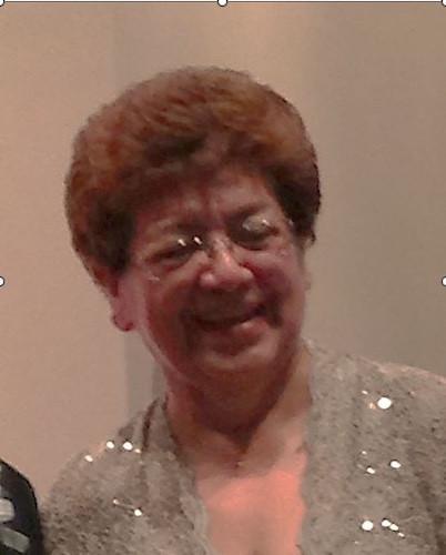 GallardoJosie2
