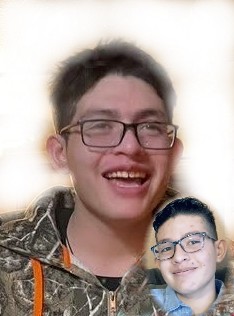GonzalesGabriel