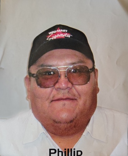 HerbertPhillip
