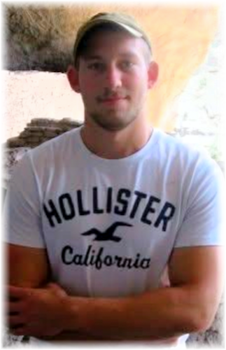 HollidayDylan