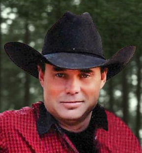 McDonaldTroy