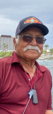 PalomarezLazaro