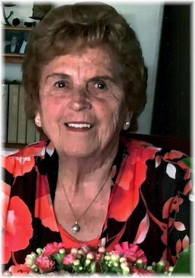PolancoRuth