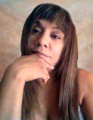 QuintanaAnaM