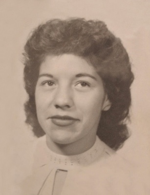 RamirezJosie2