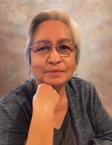 RinconConsuelo